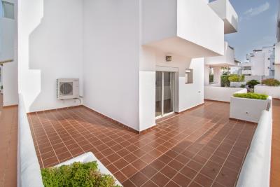 Ground-floor-apartment-Lunymar-Golf-New-Golden-Mile-Estepona-Marbella--6-