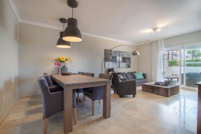 Ground-floor-apartment-Lunymar-Golf-New-Golden-Mile-Estepona-Marbella--8-