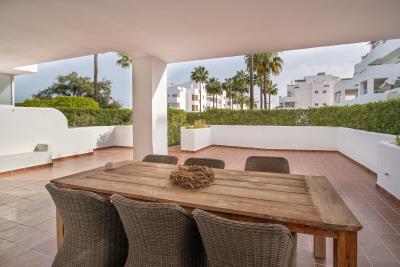 Ground-floor-apartment-Lunymar-Golf-New-Golden-Mile-Estepona-Marbella--7-