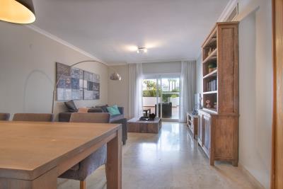 Ground-floor-apartment-Lunymar-Golf-New-Golden-Mile-Estepona-Marbella--9-