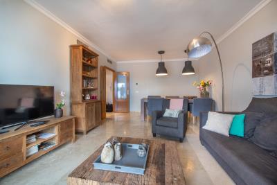 Ground-floor-apartment-Lunymar-Golf-New-Golden-Mile-Estepona-Marbella--11-