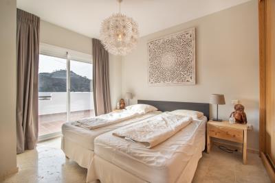 Ground-floor-apartment-Lunymar-Golf-New-Golden-Mile-Estepona-Marbella--15-