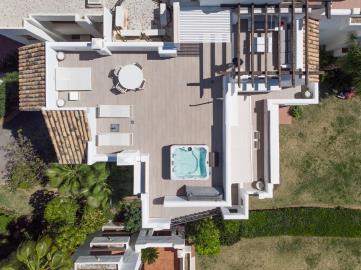 Duplex-penthouse-Lomas-del-Marques-Benahavis-Marbella--2-