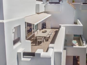 Duplex-penthouse-Lomas-del-Marques-Benahavis-Marbella--13-