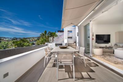 Duplex-penthouse-Lomas-del-Marques-Benahavis-Marbella--25-