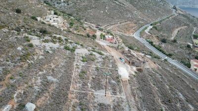 DJI_0023
