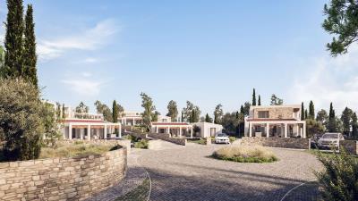 Beachside-Villas-presentation-EN_ubr