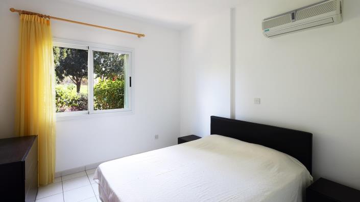 Image No.7-Appartement de 2 chambres à vendre à Polis