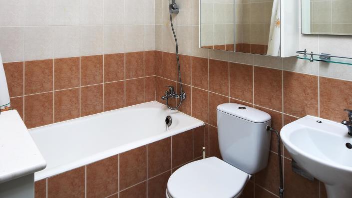 Image No.8-Appartement de 2 chambres à vendre à Polis