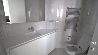 507206-apartment-for-sale-in-mouttagiaka_orig