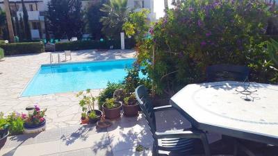 6186-town-house-for-sale-in-peyia_orig