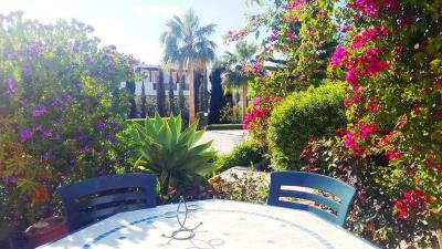 6180-town-house-for-sale-in-peyia_orig