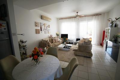 7234-town-house-for-sale-in-peyia_orig