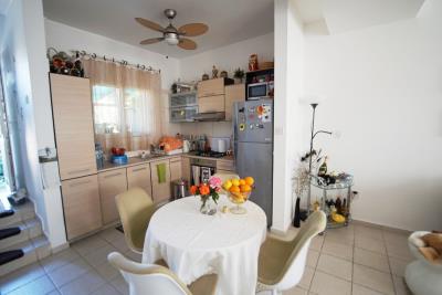 7235-town-house-for-sale-in-peyia_orig