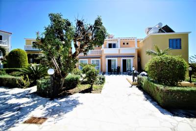 107582-town-house-for-sale-in-pegia_orig