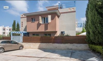 557103-town-house-for-sale-in-kato-paphos-universal_orig