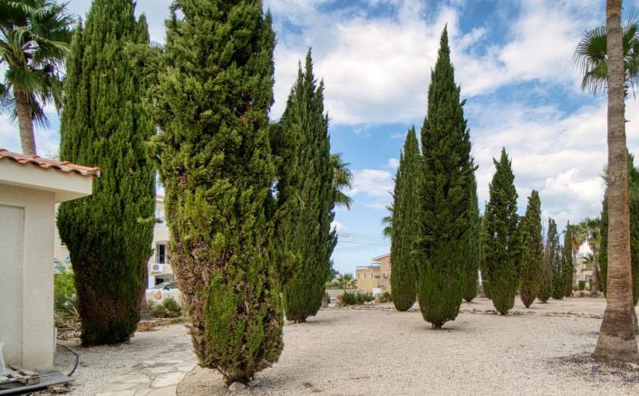 Image No.17-Appartement de 2 chambres à vendre à Chlorakas