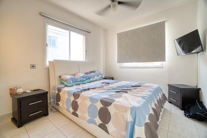 Image No.9-Appartement de 2 chambres à vendre à Chlorakas