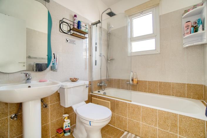 Image No.13-Appartement de 2 chambres à vendre à Chlorakas