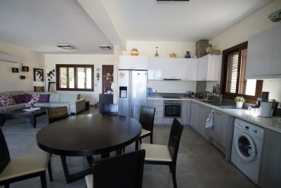 489588-detached-villa-for-sale-in-tala_orig