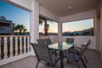 86718-apartment-for-sale-in-kato-paphos-universal_orig