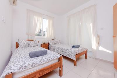 86712-apartment-for-sale-in-kato-paphos-universal_orig