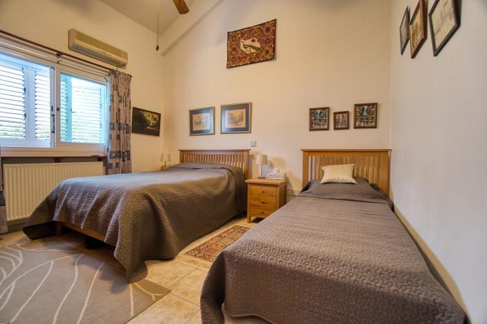 Image No.14-3 Bed Bungalow for sale