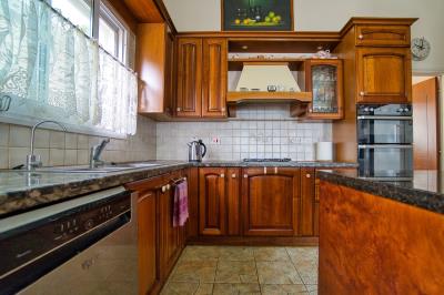 540099-bungalow-for-sale-in-pegia_orig