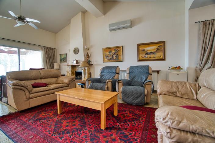 Image No.17-3 Bed Bungalow for sale