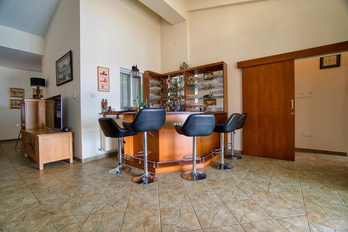 Image No.11-3 Bed Bungalow for sale