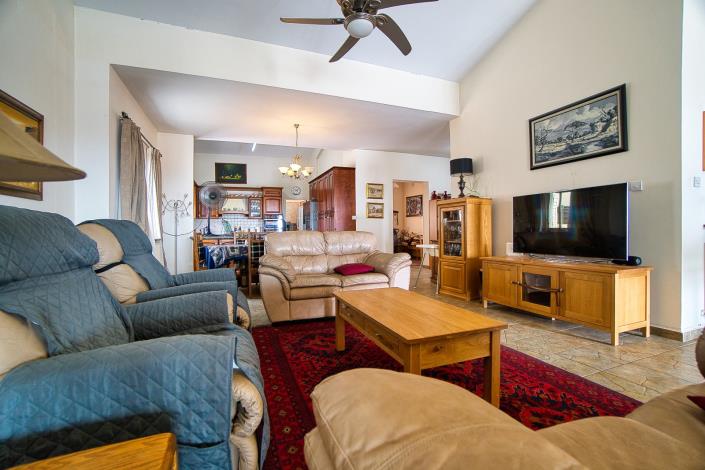 Image No.8-3 Bed Bungalow for sale