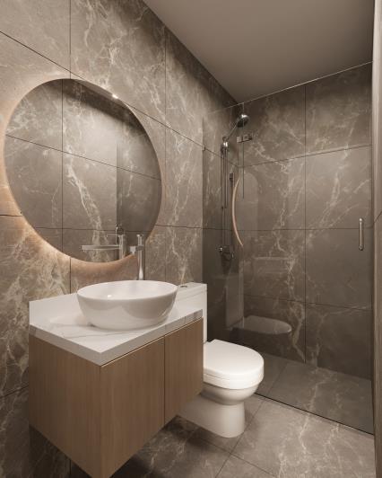 Image No.5-Appartement de 2 chambres à vendre à Anavargos