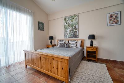 537480-detached-villa-for-sale-in-tala-kamares_orig