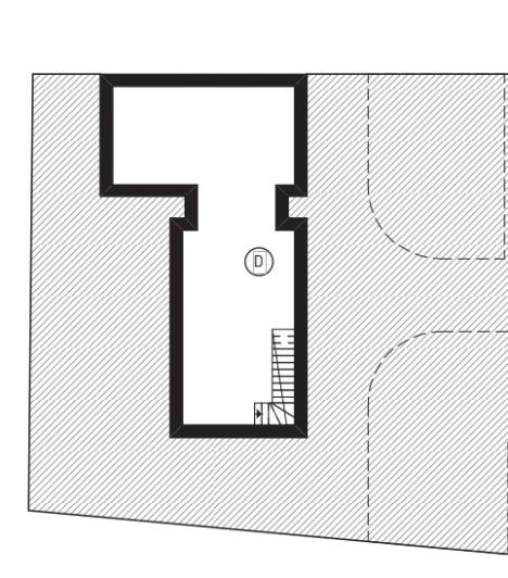 Image No.3-floorplan-3