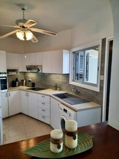 Image No.4-2 Bed Penthouse for sale