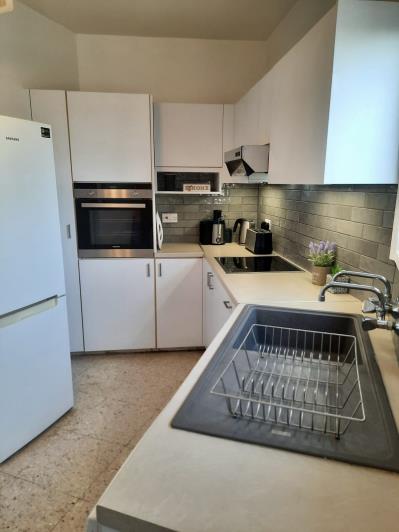 Image No.7-2 Bed Penthouse for sale