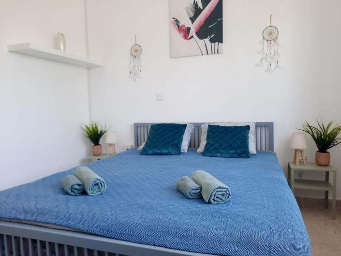 Image No.8-2 Bed Penthouse for sale