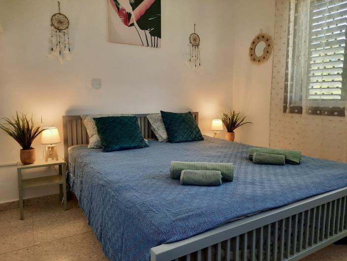 Image No.2-2 Bed Penthouse for sale