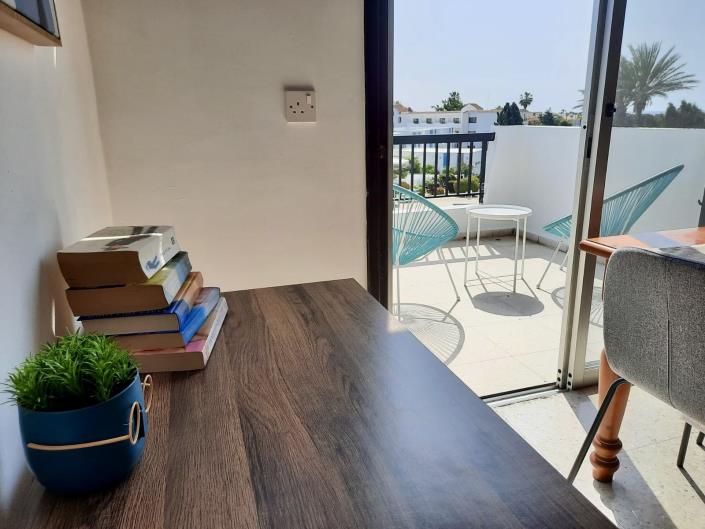 Image No.9-2 Bed Penthouse for sale