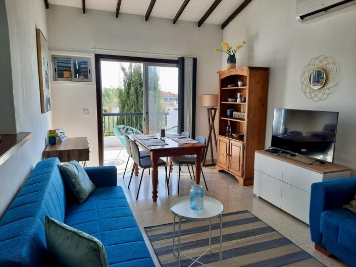 Image No.5-2 Bed Penthouse for sale