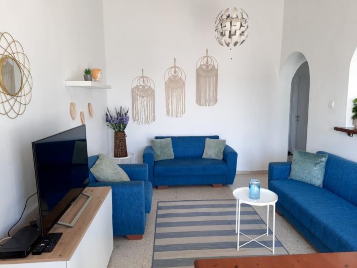 Image No.10-2 Bed Penthouse for sale