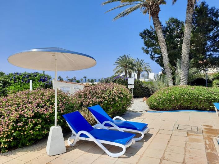 Image No.11-2 Bed Penthouse for sale