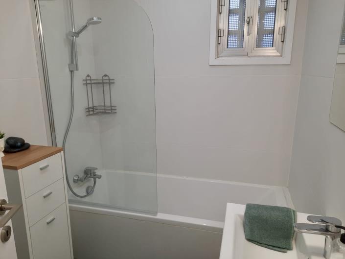 Image No.14-2 Bed Penthouse for sale