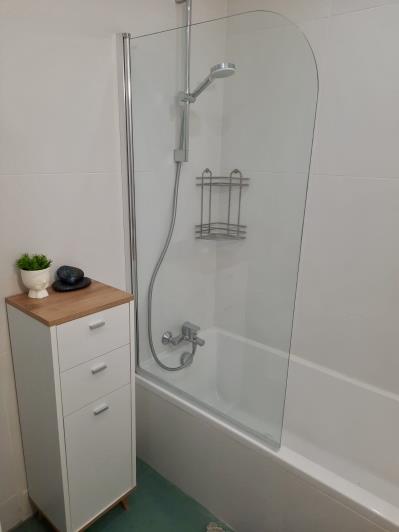 Image No.15-2 Bed Penthouse for sale