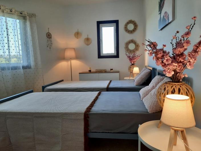 Image No.16-2 Bed Penthouse for sale