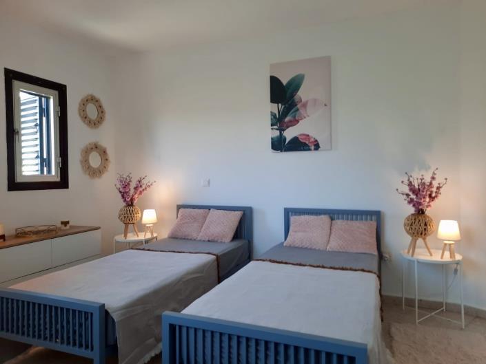 Image No.17-2 Bed Penthouse for sale