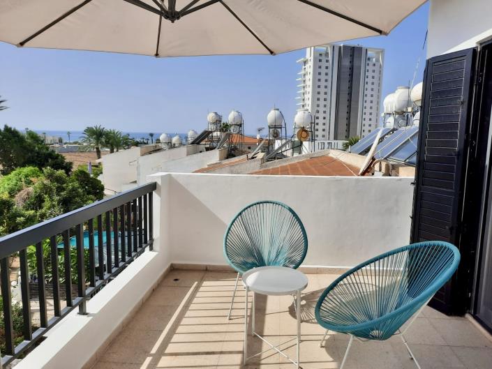 Image No.3-2 Bed Penthouse for sale