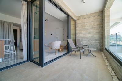 603691-apartment-for-sale-in-kato-paphos-universal_orig