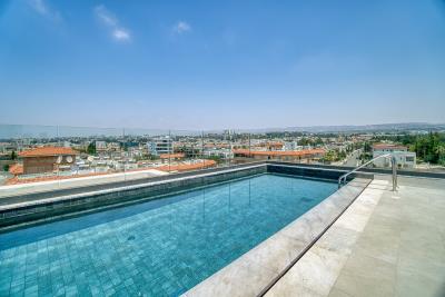 603707-apartment-for-sale-in-kato-paphos-universal_orig
