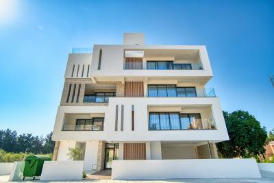 603720-apartment-for-sale-in-kato-paphos-universal_orig